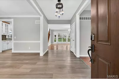 76 Brook Hollow Court, O'Fallon, MO 63366 - Photo 14