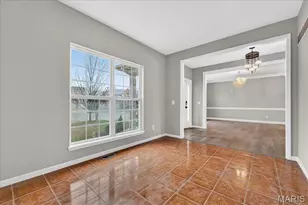 76 Brook Hollow Ct, O'Fallon, MO 63366 - Photo 20