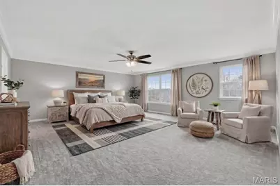 76 Brook Hollow Court, O'Fallon, MO 63366 - Photo 6