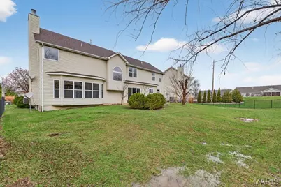 76 Brook Hollow Court, O'Fallon, MO 63366 - Photo 62