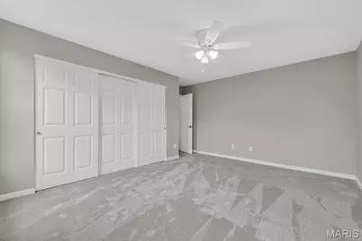 76 Brook Hollow Court, O'Fallon, MO 63366 - Photo 46