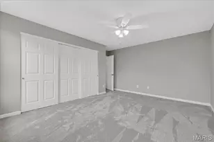 76 Brook Hollow Ct, O'Fallon, MO 63366 - Photo 46