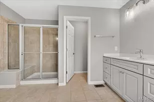 76 Brook Hollow Ct, O'Fallon, MO 63366 - Photo 34