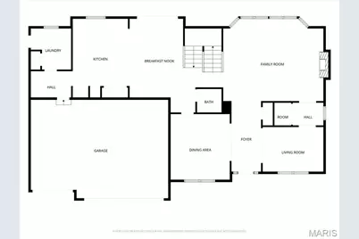 76 Brook Hollow Court, O'Fallon, MO 63366 - Photo 70