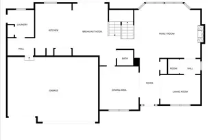 76 Brook Hollow Ct, O'Fallon, MO 63366 - Photo 70