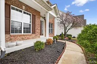 76 Brook Hollow Ct, O'Fallon, MO 63366 - Photo 12