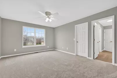 76 Brook Hollow Court, O'Fallon, MO 63366 - Photo 36