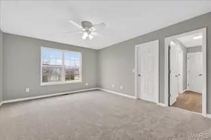 76 Brook Hollow Ct, O'Fallon, MO 63366 - Photo 36