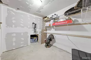 12 Comanche Ct, Troy, MO 63379 - Photo 48