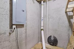 12 Comanche Ct, Troy, MO 63379 - Photo 44