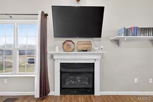 12 Comanche Ct, Troy, MO 63379 - Photo 6