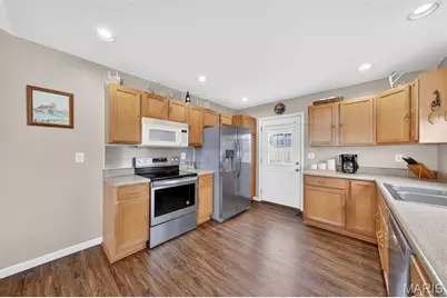 12 Comanche Court, Troy, MO 63379 - Photo 14