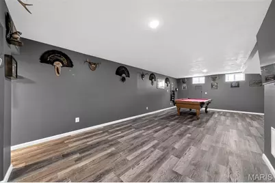 12 Comanche Court, Troy, MO 63379 - Photo 40