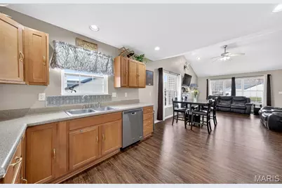 12 Comanche Court, Troy, MO 63379 - Photo 16