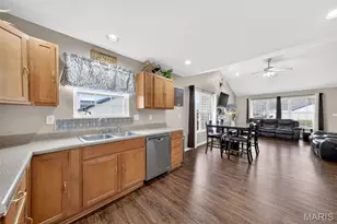 12 Comanche Ct, Troy, MO 63379 - Photo 16