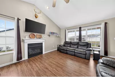 12 Comanche Court, Troy, MO 63379 - Photo 8