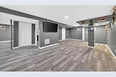 12 Comanche Court, Troy, MO 63379 - Photo 38