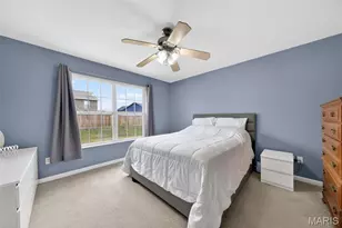 12 Comanche Ct, Troy, MO 63379 - Photo 24