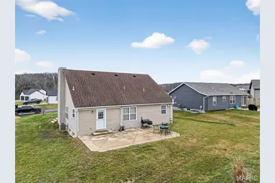 12 Comanche Court, Troy, MO 63379 - Photo 54