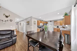 12 Comanche Ct, Troy, MO 63379 - Photo 10