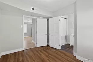 215 Ryan Ave, Saint Louis, MO 63135 - Photo 16
