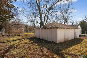 215 Ryan Ave, Saint Louis, MO 63135 - Photo 26
