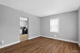 215 Ryan Ave, Saint Louis, MO 63135 - Photo 8