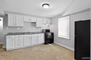 215 Ryan Ave, Saint Louis, MO 63135 - Photo 14