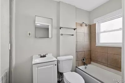 215 Ryan Avenue, Saint Louis, MO 63135 - Photo 22