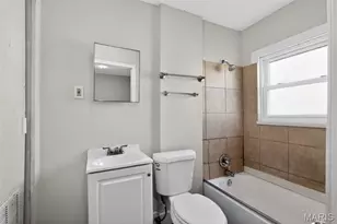 215 Ryan Ave, Saint Louis, MO 63135 - Photo 22