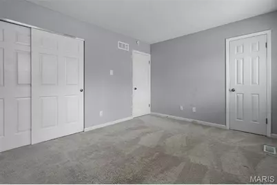 8985 S Swan Circle, Saint Louis, MO 63144 - Photo 20