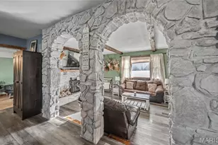 18325 State Rte O, Rolla, MO 65401 - Photo 12