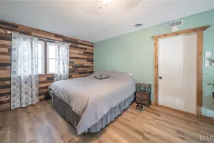 18325 State Rte O, Rolla, MO 65401 - Photo 30