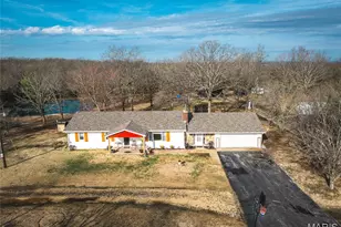 18325 State Rte O, Rolla, MO 65401 - Photo 4