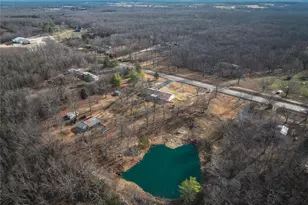 18325 State Rte O, Rolla, MO 65401 - Photo 8