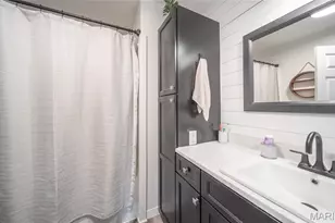 18325 State Rte O, Rolla, MO 65401 - Photo 28