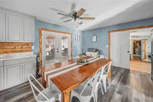 18325 State Rte O, Rolla, MO 65401 - Photo 18