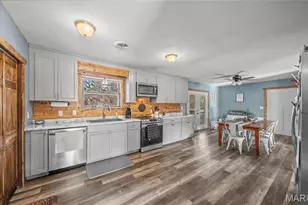 18325 State Rte O, Rolla, MO 65401 - Photo 16