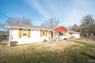 18325 State Rte O, Rolla, MO 65401 - Photo 2