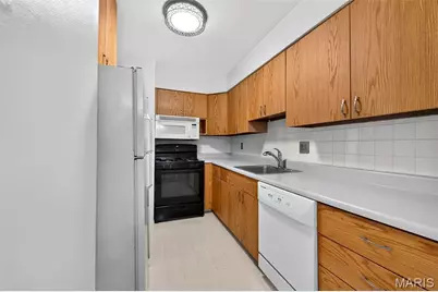 149 Cumberland Park Court #H, Ballwin, MO 63011 - Photo 18