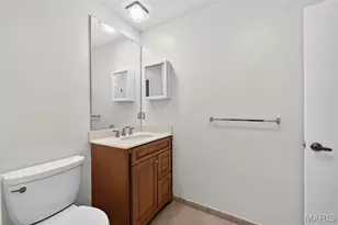 149 Cumberland Pk Ct, Ballwin, MO 63011 - Photo 30