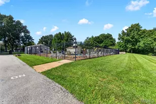 149 Cumberland Pk Ct, Ballwin, MO 63011 - Photo 34