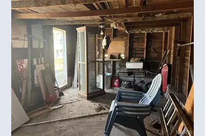 2229 Chestnut Street, Hannibal, MO 63401 - Photo 26