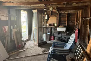 2229 Chestnut St, Hannibal, MO 63401 - Photo 26