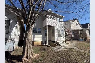 2229 Chestnut Street, Hannibal, MO 63401 - Photo 24