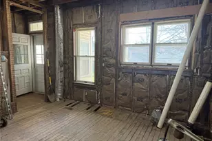 2229 Chestnut St, Hannibal, MO 63401 - Photo 8