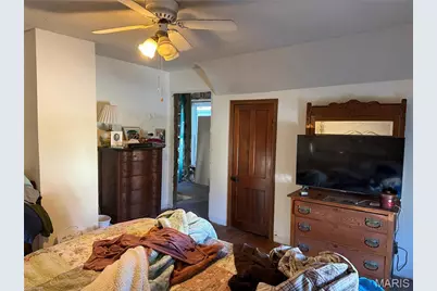 2229 Chestnut Street, Hannibal, MO 63401 - Photo 14