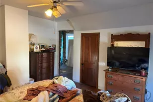 2229 Chestnut St, Hannibal, MO 63401 - Photo 14