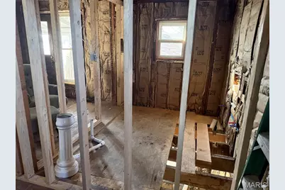 2229 Chestnut Street, Hannibal, MO 63401 - Photo 12