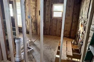 2229 Chestnut St, Hannibal, MO 63401 - Photo 12